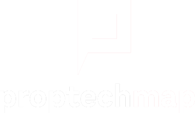 ProptechMap Switzerland (Schweiz)
